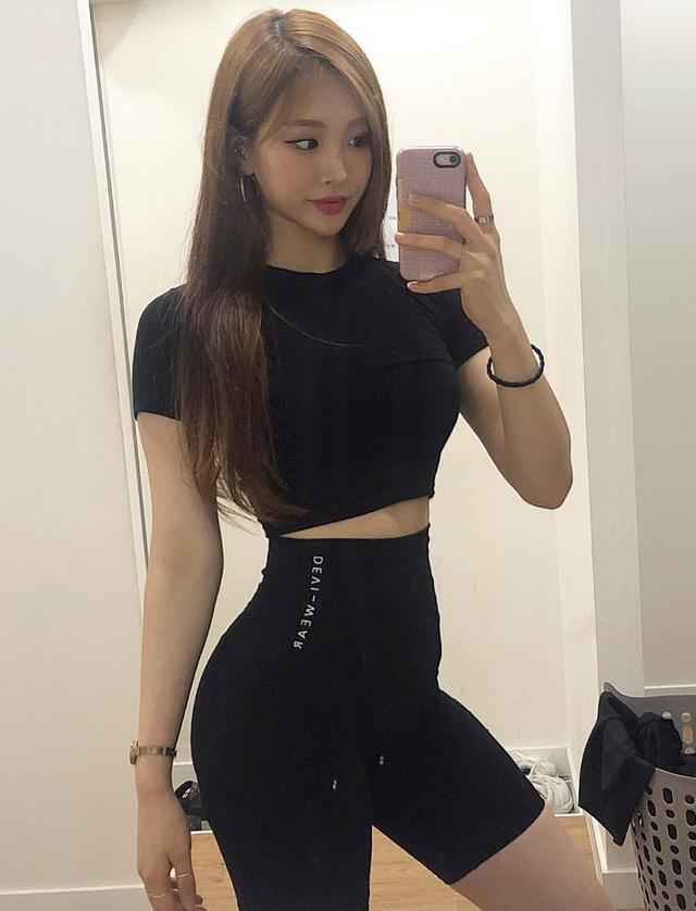 少年君王传九游版下载