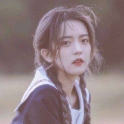 三国梦逍遥手游下载
