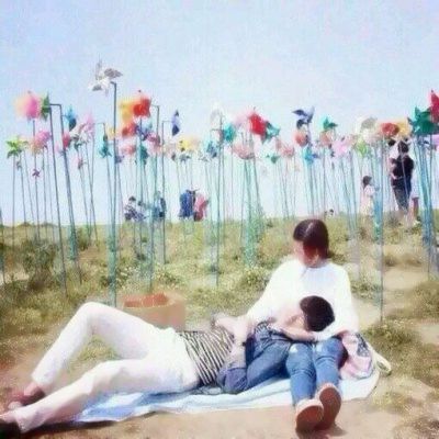 360暗黑遗迹中文破解版下载